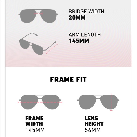 ❗️SOLD❗️ - Picture 2 of 4